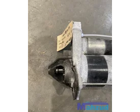 renault-captur-twingo-clio-09-10-12-startmotor — foto 5