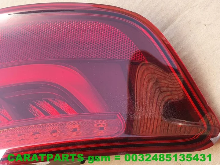 8v4945095d-achter-licht-a3-led-achterlicht-a3-8v-sportback — foto 7