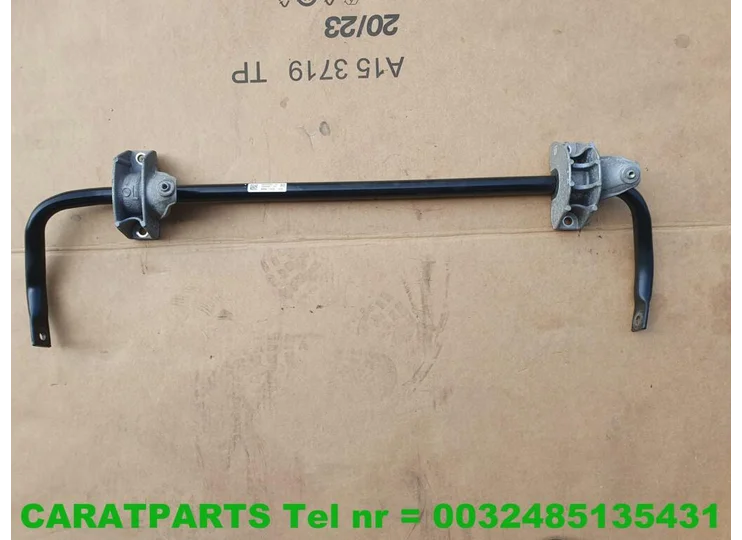 6865968 bmw g32 stabilisatiestang g15 stabilisatorstang g16