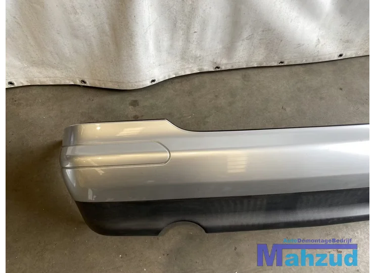 mercedes-slk-r170-grijs-zilver-achterbumper-bumper-19962004
