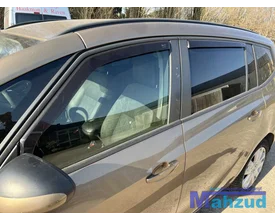 opel-zafira-c-wind-scherm-set-2012-2017