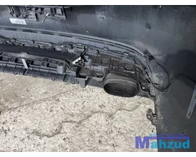 mercedes-c-klasse-w205-amg-c63-zwart-achterbumper-20132021 — foto 16