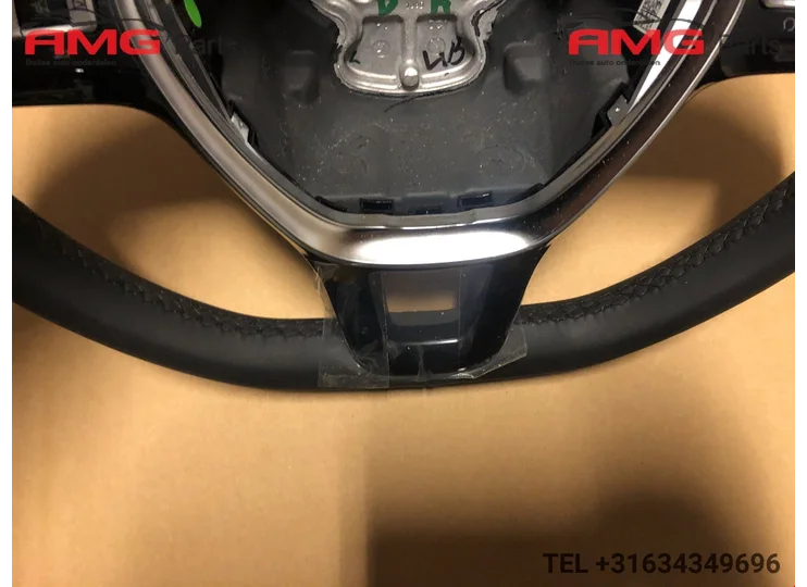 vw-t6-multifunctioneel-stuur