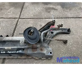 ford-fiesta-6-subframe-20082017 — foto 6