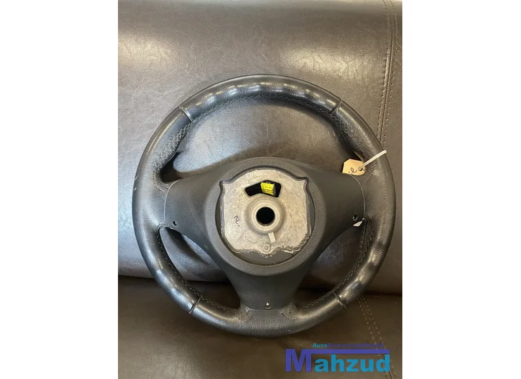 bmw-1-3-serie-e81-e87-e90-stuurwiel-leder