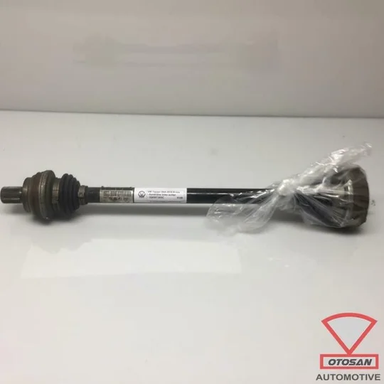 vw-tiguan-2018-aandrijfas-links-achter-3q0501203c