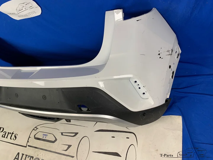 opel-mokka-b-achterbumper-pdc-bumper — foto 3