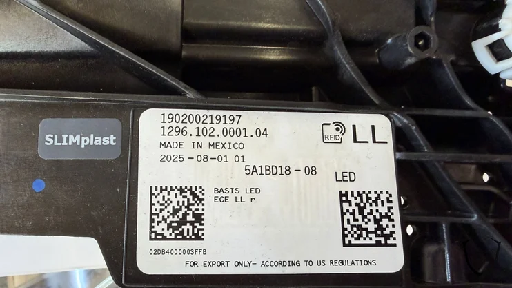 rechts-koplamp-bmw-x3-g45-volledig-led-5a1bd18-5a1bd1808 — foto 15