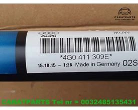 4g0411309e-s6-rs6-stabilisatiestang-rs7-stabilisatorstang-s7 — foto 7