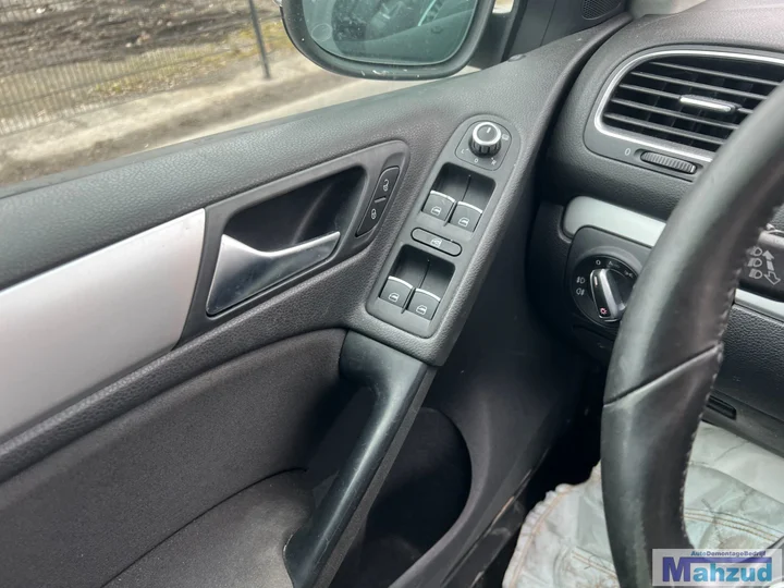 vw-golf-6-14-tsi-cavd-cav-kwb-motor-la5q-demontage-sloop-onderdelen — foto 18