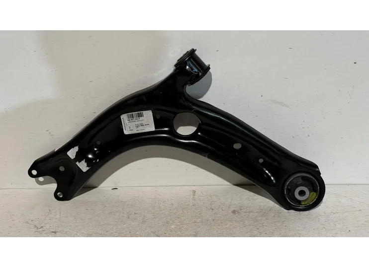 Bras de suspension gauche pour VW Audi Skoda Cupra Seat 3Q0407151P