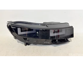 hyundai-ioniq-5-rechter-koplamp-92102-gi000