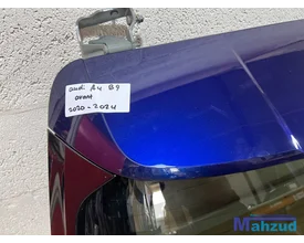 audi-a4-b9-avant-blauw-achterklep-20202024 — foto 6