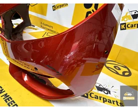 bmw-1-serie-f40voorbumper-6xpdc-origineel-51117459708 — foto 6