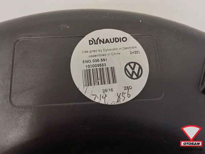 vw-tiguan-5na-tiguan-allspace-2017-2023-dynaudio-subwoofer — foto 4