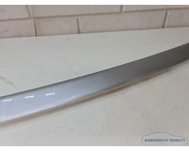 achterklepspoiler-opel-vectra-c-spoiler-zilver-metallic-kofferbak-lip-origineel-gebruikt-2002-2007 — foto 5
