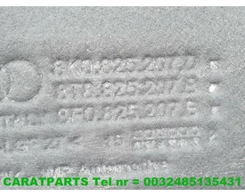 8t8825207b-a5-bodembeschermplaat-a5-bodemplaat-a5 — foto 5