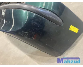opel-zafira-a-groen-z398-achterbumper-bumper-achter — foto 4