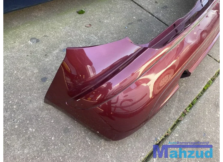2006-mercedes-a-klasse-w169-rood-597-achterbumper