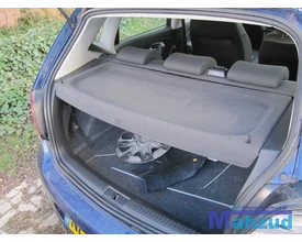 2010-volkswagen-polo-6r-12-demontage-sloop-176 — foto 11
