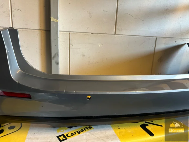 achterbumper-bmw-5-serie-g31-lci-origineel-6xpdc-51129498620 — foto 7