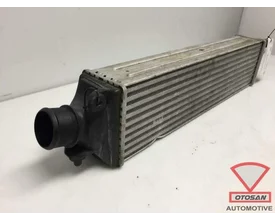 alfa-romeo-giulietta-2018-intercooler-radiateur-2.0jtd — foto 2