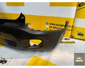 voorbumper-anterior-jeep-renegade-20142018-735579025 — foto 8