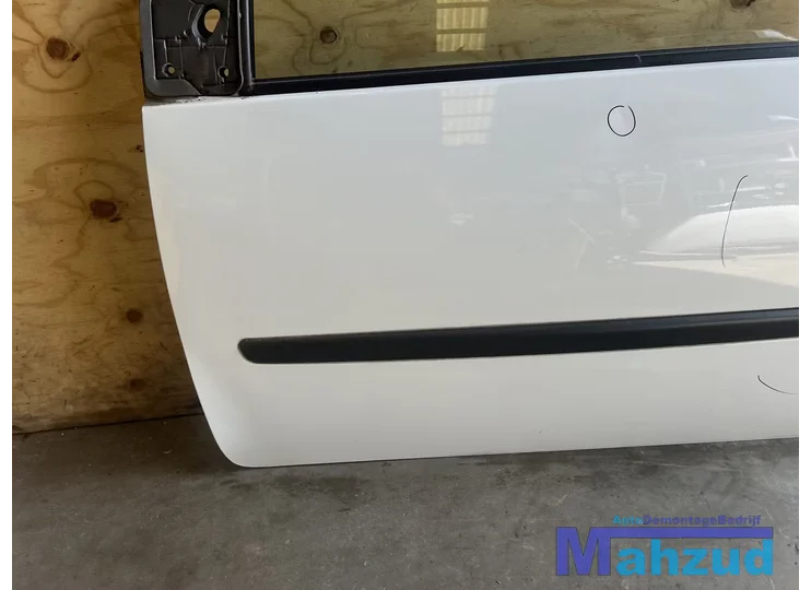 renault-twinto-2-wit-ov369-links-deur-20072014