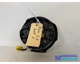 vw-polo-6r-golf-6-stuur-airbag-20092013 — foto 3