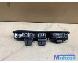 peugeot-307-links-voor-raam-schakelaar-2000-2007