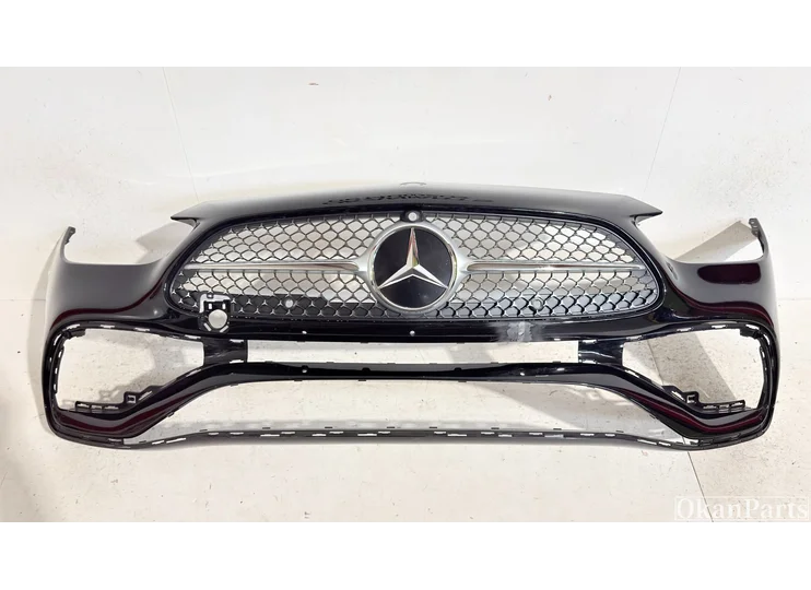 Mercedes-Benz C-Klasse W206 AMG Voorbumper A2068858401