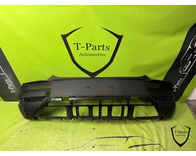hyundai-ioniq-5-achterbumper-bumper