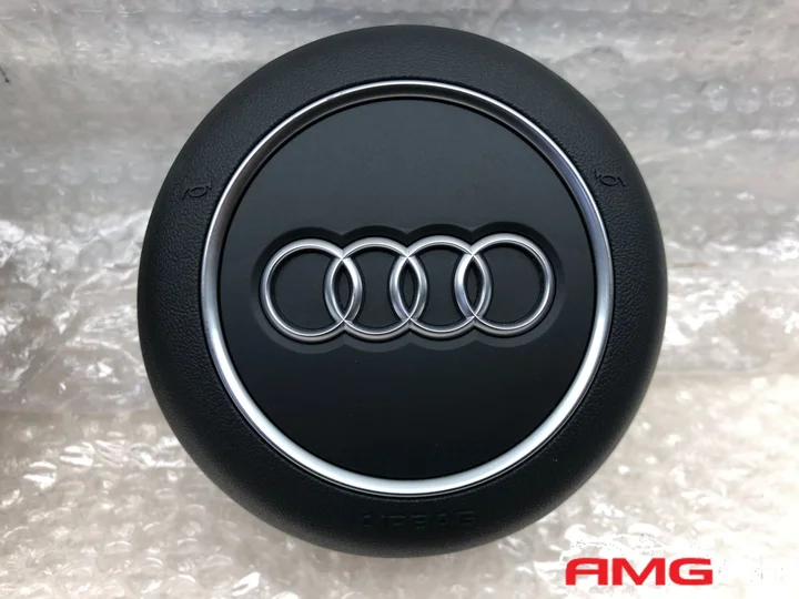 audi-a3-q2-q3-s-line-stuur-airbag-81a880201l — foto 2