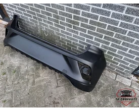 nieuw-volkswagen-troc-lift-rline-achterbumper-2ga807421m — foto 4