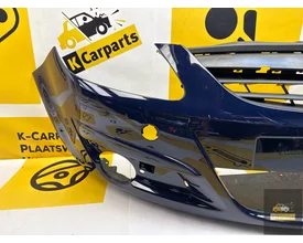 opel-corsa-d-voorbumper-13273522-332550271 — foto 6