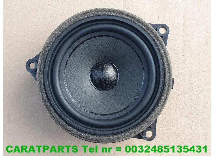 9274700 F40 F44 F45 haut-parleur F46 I3 F48 F39 F56 F55 F54