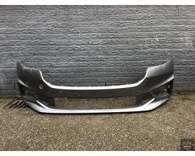 skoda-fabia-6va-2021-voorbumper-bumper-6xpdc-origineel