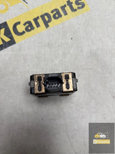 radar-sensor-acc-vw-golf-origineel-3qf907561d — foto 2