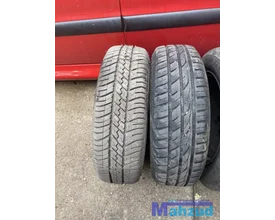 ford-ka-stalen-velgen-banden-165-65-13-inch-4x108-reserve — foto 10