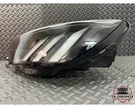 peugeot-208-ii-full-led-technology-koplamp-9823194180 — foto 3