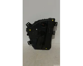 renault-scenic-led-dagrijverlichting-rechts-266004414r — foto 2
