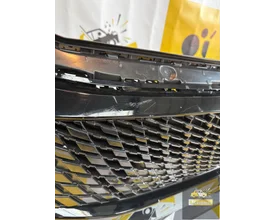 peugeot-5008-3008-iii-voorbumper-compleet-e3008-9846491180 — foto 6