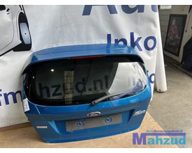 2015-ford-fiesta-7-blauw-achterklep-compleet-5drs-2008-2017