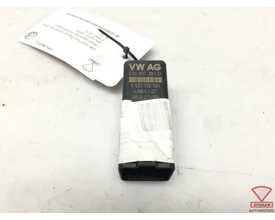vw-audi-seat-skoda-gloeibougie-relais-voorgloei-038907281d