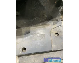 mini-cooper-one-r50-r53-zijkirts-set-links-rechts — foto 10