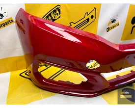 honda-jazz-iii-voorbumper-1823-3-facetlift-71101targ500 — foto 3