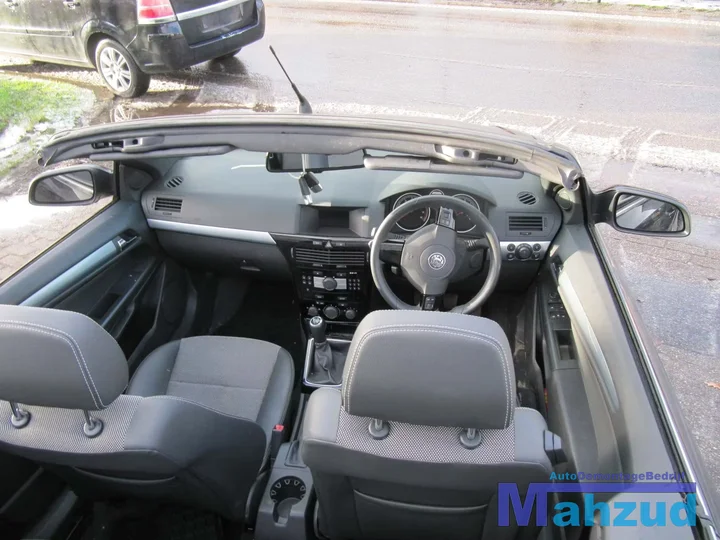 opel-astra-h-18-motorblok-z18xer-motor — foto 10