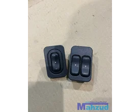 opel-corsa-c-raamschakelaar-links-rechts-voor-24409205