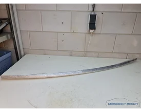 achterklepspoiler-opel-vectra-c-spoiler-zilver-metallic-kofferbak-lip-origineel-gebruikt-2002-2007 — foto 14