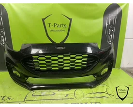 ford-puma-st-line-voorbumper-bumper-2520285